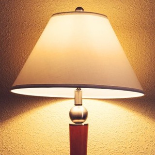 Telegram: view @lamplibrary